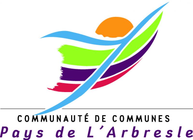 Communauté de Communes Pays de l'Arbresle