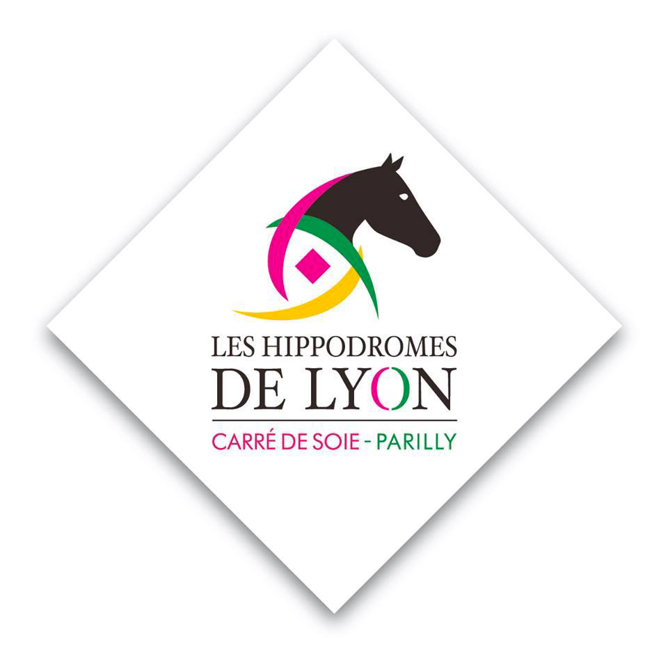 Hyppodromes de Lyon
