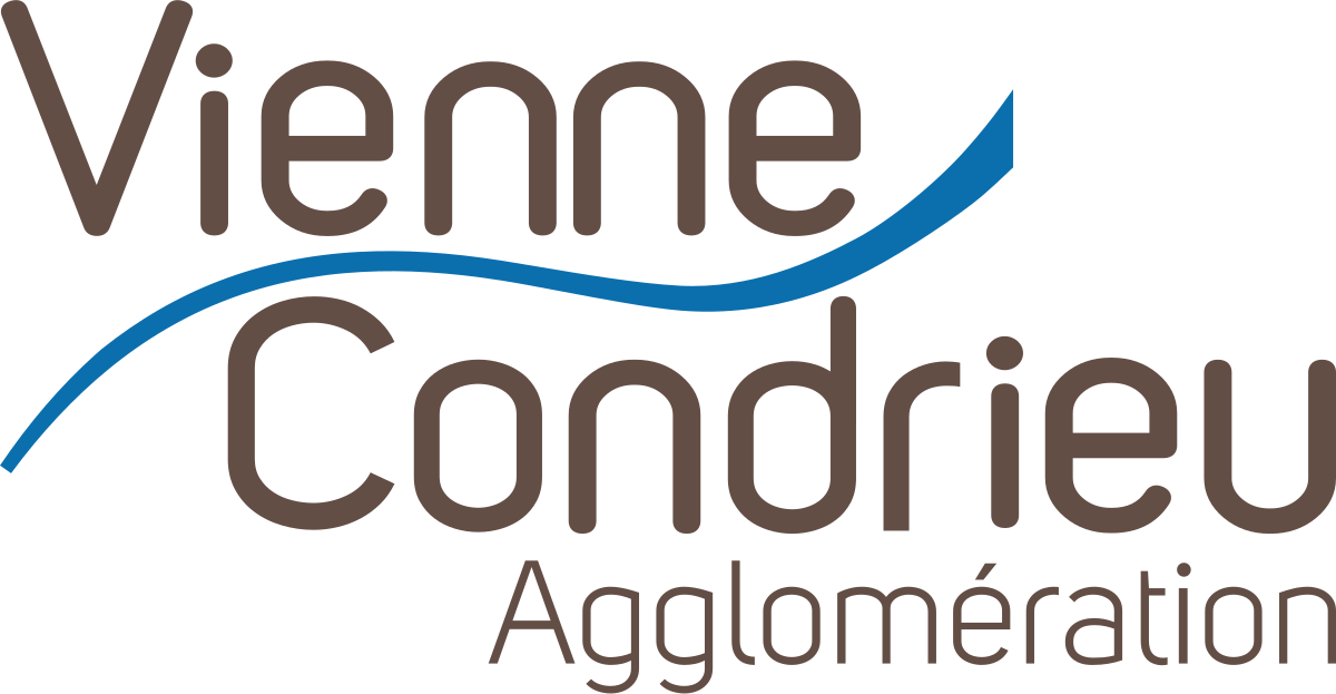 Vienne Condrieu Agglomération